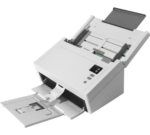 Сканер Avision AD230U