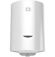 Накопительный электрический водонагреватель Ariston PRO1 R 80 V PL