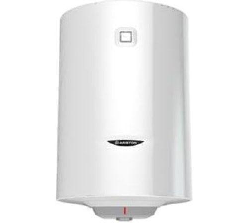 Накопительный электрический водонагреватель Ariston PRO1 R 80 V PL