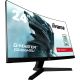 Игровой монитор Iiyama G-Master Red Eagle G2466HSU-B1