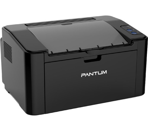 Принтер Pantum P2207