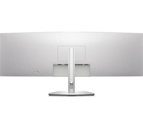 Монитор Dell UltraSharp U4924DW