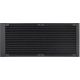 Система жидкостного охлаждения для процессора Thermaltake TH280 V2 Ultra ARGB CL-W385-PL14SW-A