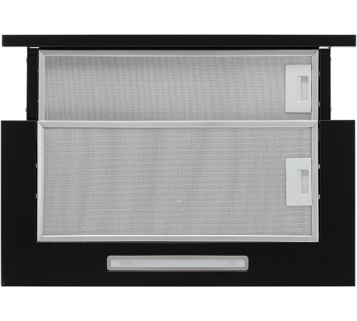 Кухонная вытяжка Krona Kerry 600 PB V2 КА-00012032