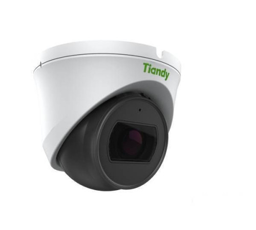 IP-камера Tiandy TC-C32XN I3/E/Y/M/2.8mm/V4.1