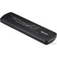 Внешний накопитель Apacer AS722 512GB AP512GAS722B-1