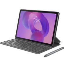 Планшет Lenovo Idea Tab TB336FU Wi-Fi 8GB/128GB серый, с клавиатурой, со стилусом
