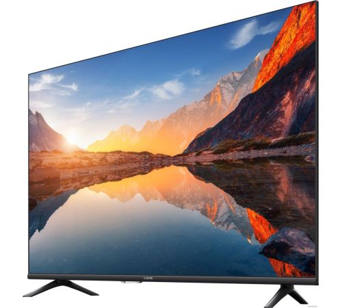Телевизор Xiaomi TV A FHD 43