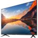 Телевизор Xiaomi TV A FHD 43