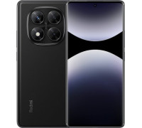 Телефон Xiaomi Redmi Note 14 Pro 12GB/256GB международная версия черный