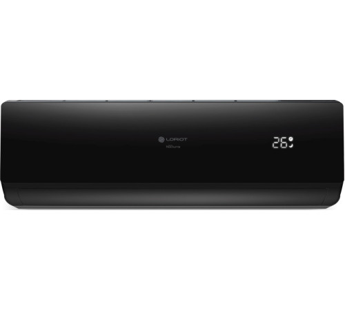 Кондиционер Loriot Nocturne LAC-07TN