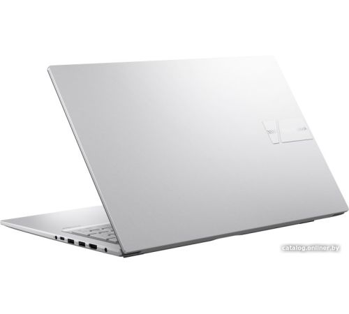 Ноутбук ASUS Vivobook 17 X1704VA-AU983