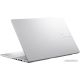 Ноутбук ASUS Vivobook 17 X1704VA-AU983