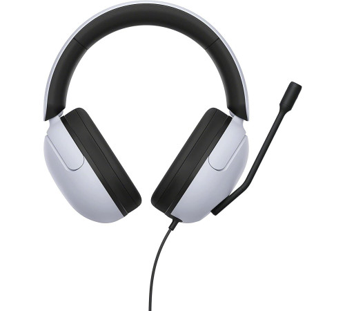 Наушники Sony Inzone H3 MDR-G300 белый