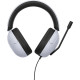 Наушники Sony Inzone H3 MDR-G300 белый