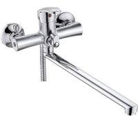 Смеситель Cronwil CB042-22