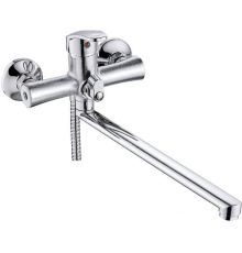 Смеситель Cronwil CB042-22