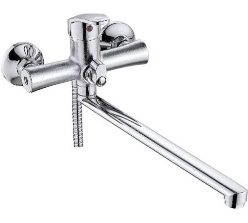 Смеситель Cronwil CB042-22