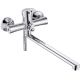 Смеситель Cronwil CB042-22