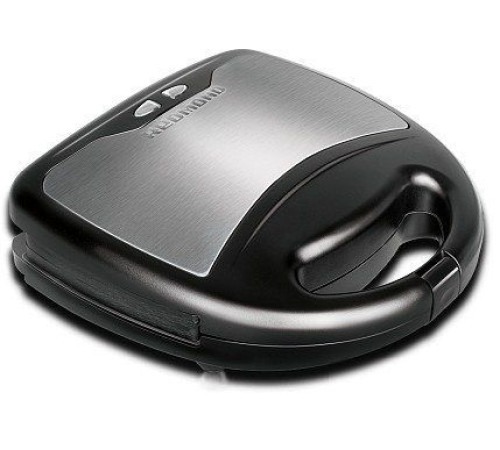 Сэндвичница Redmond Редмонд Мультипекарь RMB-M602