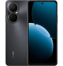 Телефон Huawei nova Y73 MGA-LX3 8GB/256GB черный