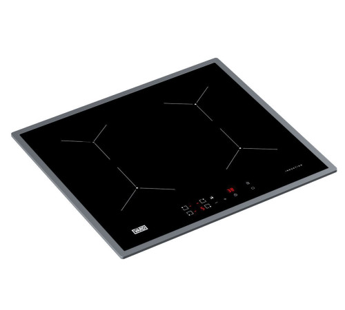 Варочная панель VARD VHI6420X