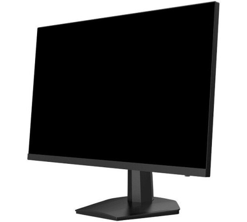 Игровой монитор Hisense 27G3Q