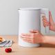 Электрический чайник Xiaomi Electric Kettle 2 MJDSH04YM европейская вилка