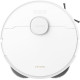 Робот-пылесос Dreame Robot Vacuum L10s Pro Gen 2 RLL42SDA международная версия, белый