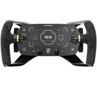 Руль Moza Porsche Mission R Steering Wheel RS097