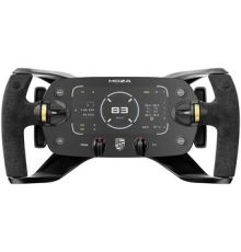 Руль Moza Porsche Mission R Steering Wheel RS097