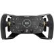 Руль Moza Porsche Mission R Steering Wheel RS097
