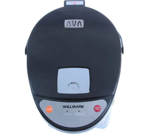Термопот Willmark WAP-502KL синий