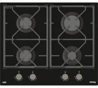 Варочная панель Korting HGG 6985 CN FLC