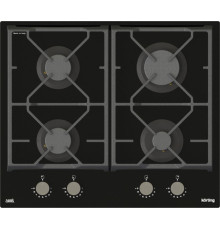 Варочная панель Korting HGG 6985 CN FLC