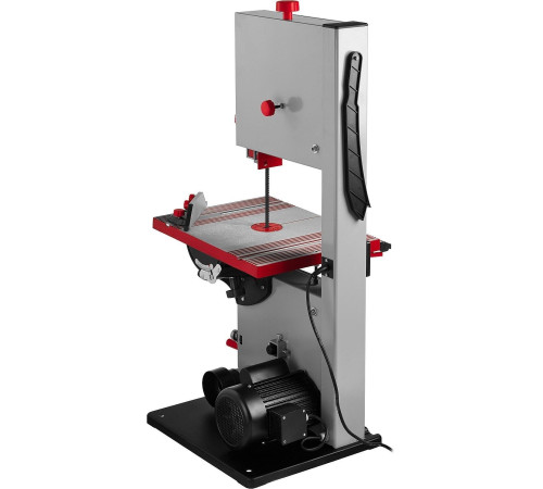 Станок Зубр ЗПЛ-305
