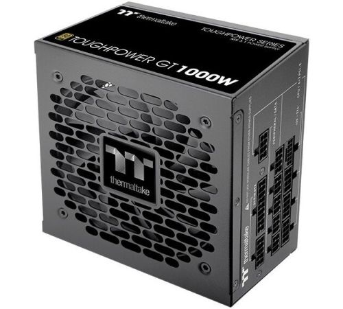 Блок питания Thermaltake Toughpower GT 1000W PS-TPT-1000FNFAGE-3