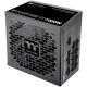 Блок питания Thermaltake Toughpower GT 1000W PS-TPT-1000FNFAGE-3
