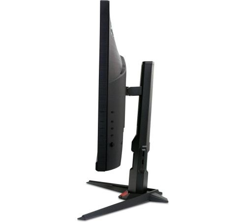 Игровой монитор Acer Nitro XV272KV5bmiiprx UM.HX2CD.501
