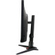 Игровой монитор Acer Nitro XV272KV5bmiiprx UM.HX2CD.501