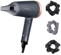 Фен Rowenta CV1851F0