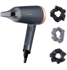 Фен Rowenta CV1851F0