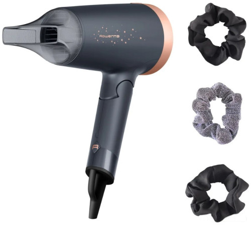 Фен Rowenta CV1851F0