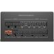 Блок питания PCCooler KN850 P3-KN850-G1F