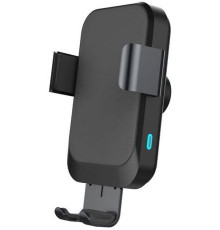 Держатель для смартфона ACD ACD-W15QI-V1B