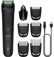 Универсальный триммер Philips MG3920/15