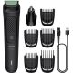 Универсальный триммер Philips MG3920/15