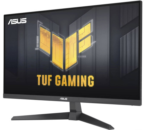 Игровой монитор ASUS TUF Gaming VG279Q3A