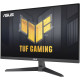 Игровой монитор ASUS TUF Gaming VG279Q3A