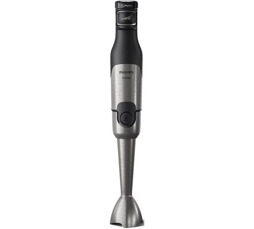 Погружной блендер Philips HR2682/00
